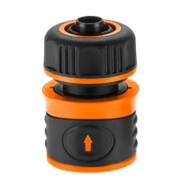 zlaczka-przelotowa-1-2-dwumaterialowa-szybkozlaczka-do-weza-ogrodowego-neo