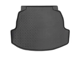 wykladzina-mata-bagaznika-toyota-corolla-xii-e210-sedan-2018-
