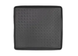 uniwersalna-mata-wklad-bagaznika-90x100cm-dywanik-wykladzina