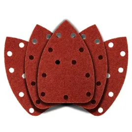 papier-scierny-rzep-delta-140x140x80mm-k40-otwory