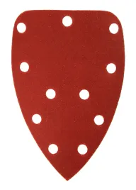 papier-scierny-na-rzep-delta-140-x-140-x-80-mm-k240-5-szt-z-otworami