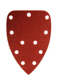 papier-scierny-na-rzep-delta-140-x-140-x-80-mm-k80-5-szt-z-otworami