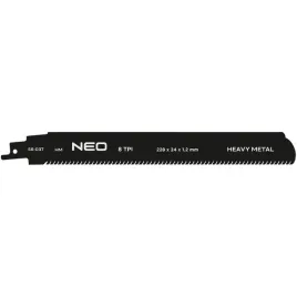 brzeszczot-do-pily-szablastej-hm-228-x-24-x-1-2-mm-8tpi-neo-tools-58-037