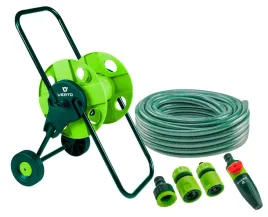 zestaw-ogrodowy-wozek-beben-waz-ogrodowy-20m-1-2-zraszacz-prosty-zlaczki