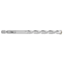 wiertlo-do-betonu-hex-8-x-120-mm-wiertla-do-cegly-kamienia-graphite-56t404