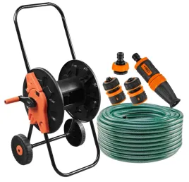 zestaw-ogrodowy-wozek-beben-waz-ogrodowy-30m-1-2-zraszacz-prosty-zlaczki