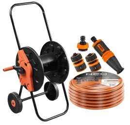 zestaw-ogrodowy-wozek-beben-waz-ogrodowy-20m-1-2-zraszacz-prosty-zlaczki