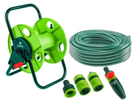 zestaw-ogrodowy-stojak-z-bebnem-zwijacz-waz-ogrodowy-20m-1-2-zraszacz