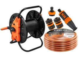 zestaw-ogrodowy-stojak-z-bebnem-zwijacz-waz-ogrodowy-20m-1-2-zraszacz-neo