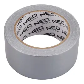 tasma-naprawcza-50-mm-x-25-m-szara-neo-tools