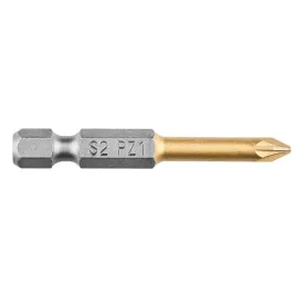 koncowka-wkretakowa-bity-pz1-50-mm-koncowki-wkretakowe-bit-neo-tools-57-981