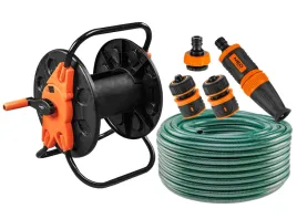 zestaw-ogrodowy-stojak-z-bebnem-zwijacz-waz-ogrodowy-30m-1-2-zraszacz