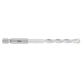 wiertlo-do-betonu-hex-6-x-100-mm-wiertla-do-cegly-kamienia-graphite-56t403