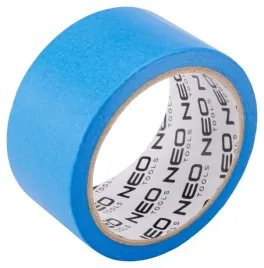 tasma-malarska-maskujaca-niebieska-48-mm-x-25-m-neo-tools
