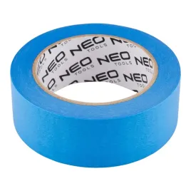 tasma-malarska-maskujaca-niebieska-38-mm-x-50-m-neo-tools