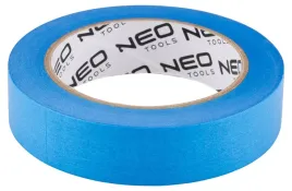 tasma-malarska-maskujaca-niebieska-25-mm-x-50-m-neo-tools
