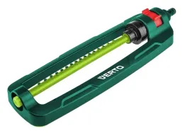 zraszacz-wahadlowy-ogrodowy-oscylacyjny-regulowany-16-dysz-verto-15g770