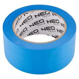 tasma-malarska-maskujaca-niebieska-48-mm-x-50-m-neo-tools