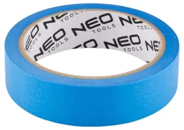 tasma-malarska-maskujaca-niebieska-25-mm-x-25-m-neo-tools
