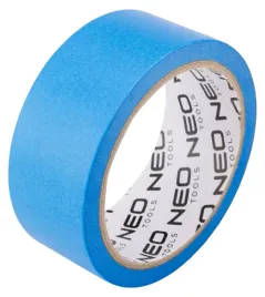 tasma-malarska-maskujaca-niebieska-38-mm-x-25-m-neo-tools