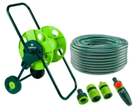 zestaw-ogrodowy-wozek-beben-waz-ogrodowy-30m-1-2-zraszacz-prosty-zlaczki