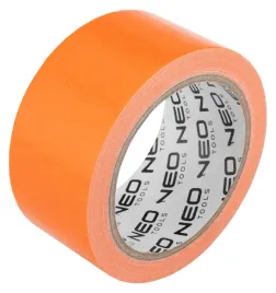 tasma-tynkarska-pomaranczowa-48-mm-x-20-m-elewacyjna-budowlana-neo-tools