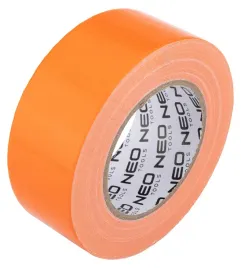 tasma-tynkarska-pomaranczowa-48-mm-x-50-m-elewacyjna-budowlana-neo-tools