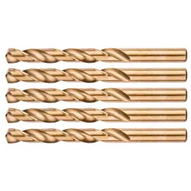 wiertlo-wiertla-do-metalu-hss-co-12-0-mm-zestaw-wiertel-5-szt-neo-tools