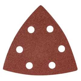 papier-scierny-delta-na-rzep-93-x-93-mm-p80-5-szt-z-6-otworami