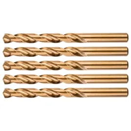 wiertlo-wiertla-do-metalu-hss-co-11-0-mm-zestaw-wiertel-5-szt-neo-tools