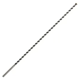 wiertlo-do-betonu-cegly-12-x-600-mm-koncowka-motylkowa-wiertla-neo-tools