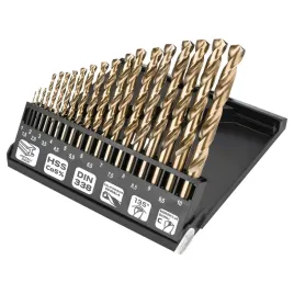 wiertla-do-metalu-hss-co-1-0-10-0-mm-zestaw-wiertel-19szt-neo-tools-57-089