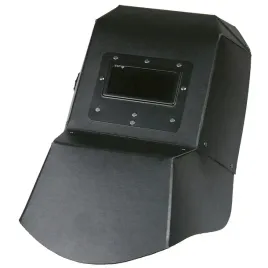 przylbica-spawalnicza-maska-do-spawania-tarcza-ochronna-bhp-topex