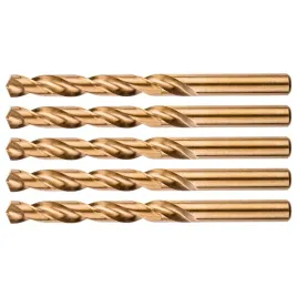 wiertlo-wiertla-do-metalu-hss-co-10-5-mm-zestaw-wiertel-5-szt-neo-tools