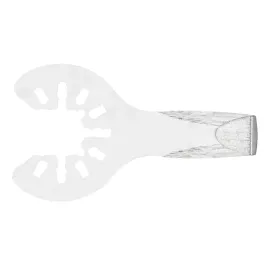 skrobak-sztywny-inox-do-urzadzenia-wielofunkcyjnego-10-mm-neo-tools-58-060