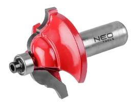 frez-ksztaltowy-z-lozyskiem-ozdobny-tct-38-4-x-17-5-mm-trzpien-12-mm-frezy