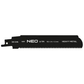 brzeszczot-do-pily-szablastej-hm-152-x-24-x-1-2-mm-8tpi-neo-tools-58-036