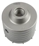 otwornica-widiowa-80-mm