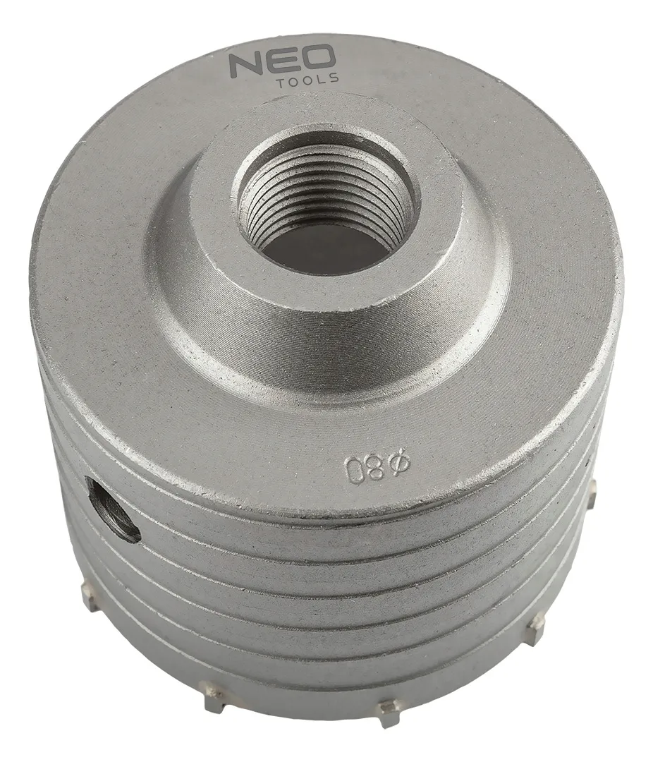 otwornica-widiowa-80-mm-stan-nowy