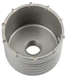 otwornica-widiowa-80-mm-marka-neo-tools