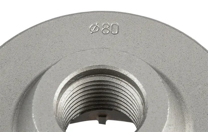otwornica-widiowa-80-mm-zastosowanie-beton
