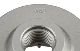 otwornica-widiowa-80-mm-zastosowanie-beton