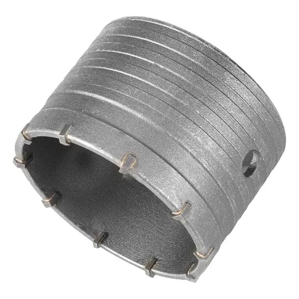otwornica-widiowa-80-mm-srednica-80-mm