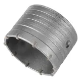 otwornica-widiowa-80-mm-srednica-80-mm