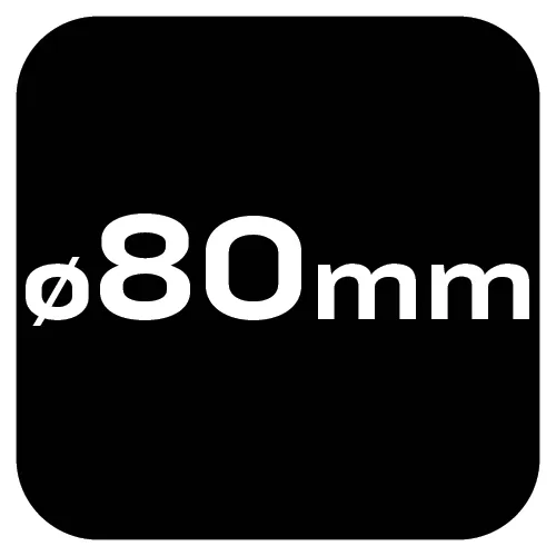 otwornica-widiowa-80-mm-stan-nowy-srednica-80-mm
