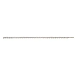 wiertlo-do-betonu-zbrojonego-sds-plus-16-x-800-mm-quatro-wiertla-sds-neo