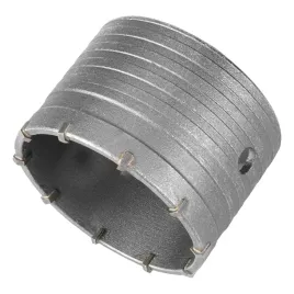 otwornica-widiowa-85-mm-koronka-frez-do-betonu-graphite-55h329