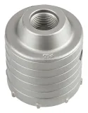 otwornica-widiowa-65-mm