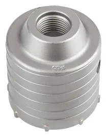 otwornica-widiowa-65-mm