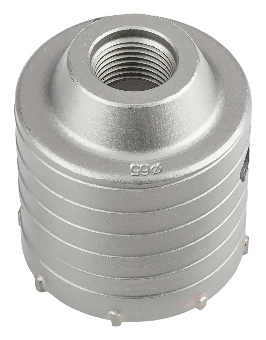 otwornica-widiowa-65-mm-stan-nowy